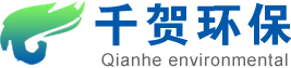 在醫(yī)院污水消毒中的應(yīng)用-常見問題-醫(yī)院污水處理|生活污水處理|農(nóng)村污水處理-重慶千賀環(huán)?？萍加邢薰?></a></h1>
<h2>污水處理自動化高新企業(yè)
<p>設(shè)計、研發(fā)、生產(chǎn)、系統(tǒng)集成、安裝與運維一站式服務(wù)</p>
</h2>
<div   id=